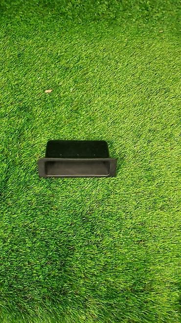 e 34 bmv: Карман центральной консоли сзади БМВ Е39 Хорошее состояние Снят с — 2