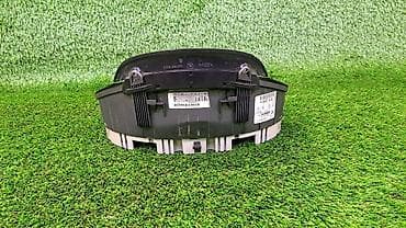 e 34 bmv: Щиток приборов BMW Б/у, Оригинал, Германия — 6