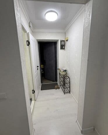 сдаю квартиру долгосрочно политех: 2 комнаты, Агентство недвижимости, Без подселения, С мебелью полностью — 8