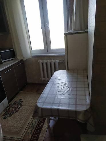 нужна девушка с подселением: 2 комнаты, Собственник, С подселением — 2