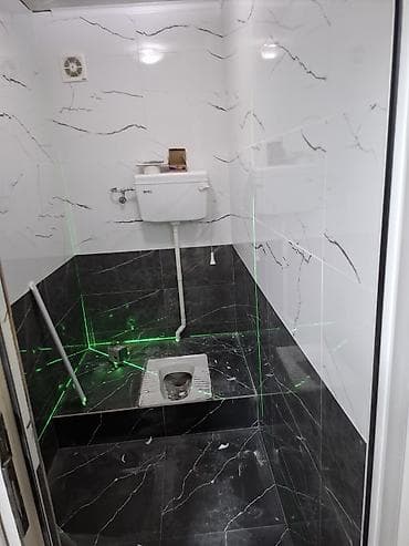 Сдаётся помещение под коммерцию - Формат: одноэтажное помещение