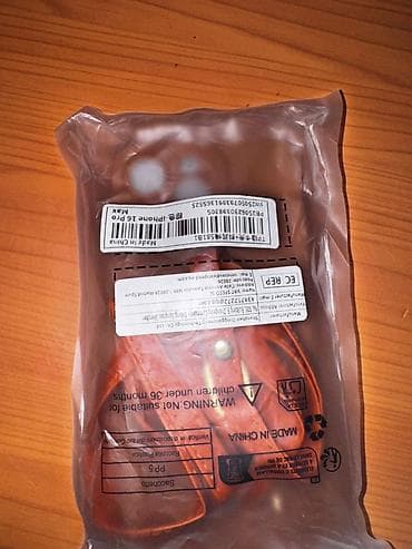 redmi a2 plus: Чехол для iPhone 16 Pro Max с ремешком-держателем - Совместимость — 2