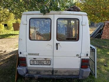 оборудование для пекарни купить: ГАЗ — 5