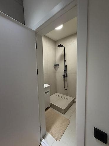 delmar: 2 комнаты, 47 м², Элитка, 12 этаж, Дизайнерский ремонт — 6