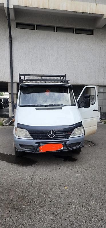 android teyes cc3: Грузовик, Mercedes-Benz, Дубль — 10