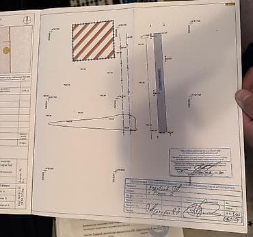 малина бизнес: 8 соток, Для бизнеса, Красная книга — 8