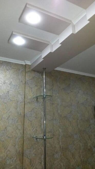 самоклеющиеся обои для мебели: Поклейка обоев, Демонтаж старых обоев | Бумажные обои, Виниловые обои, Флизелиновые обои Больше 6 лет опыта — 7