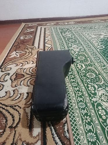 daf 75: Ауди а 6 ке с 4 ге падлакодник сатылат баасы 4500 — 6