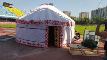 федбайк велосипед: Сдаю в аренду юрту боз уй боз уй Юрта юрта юрта юрта юрта юрта юрта — 8