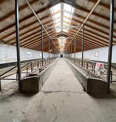 работа горничная бишкек: Требуется Воспитатель, Частный детский сад, 1-2 года опыта — 1