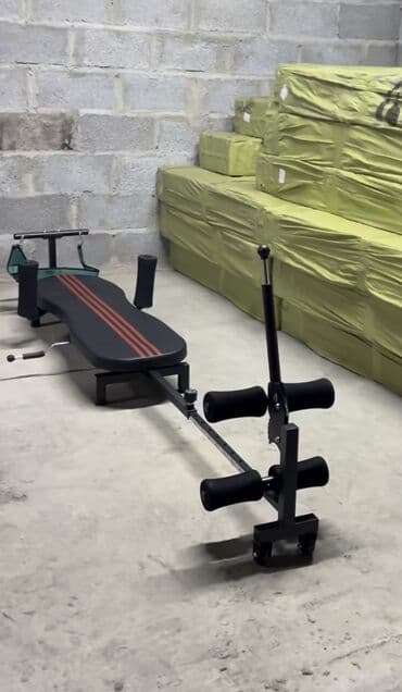 аксессуары для велосипедов: Силовой тренажер, Новый, Самовывоз — 2