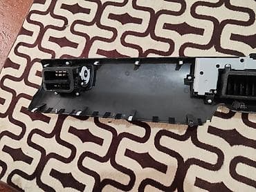 gps tracker: Торпедо Honda 2006 г., Б/у, Оригинал, Япония — 6