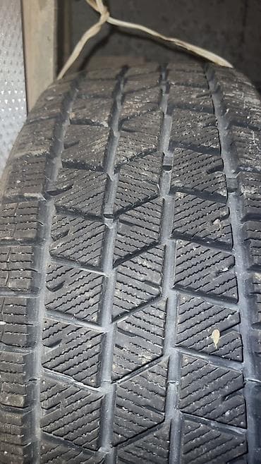 шина сайлун зима: Шины 225 / 60 / R 17, Зима, Новый, Комплект, Легковые, Китай, Sailun — 4