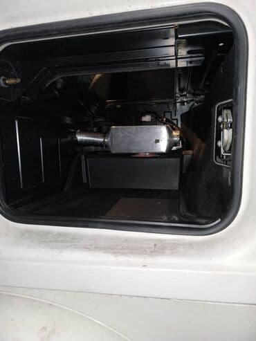 работа в интернете онлайн: Ремонт и Установка Автономных отопителя. Любой сложности — 28