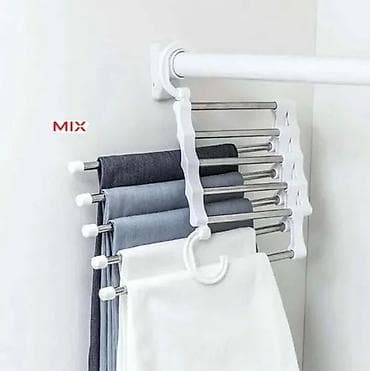 Комплекты столов и стульев: Тошок Новый, Туш кийиз — 4