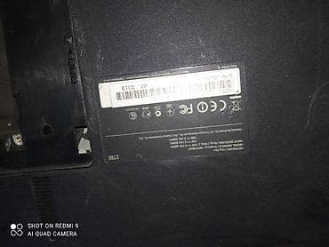 самсунг компьютер цена: Корпус ПК — 4