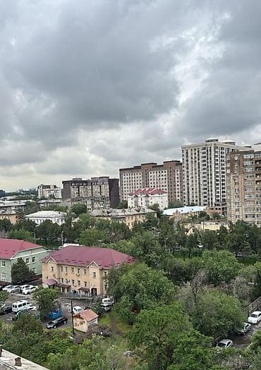 Квартиры: 1 комната, 48 м², Элитка, 9 этаж, Дизайнерский ремонт — 3