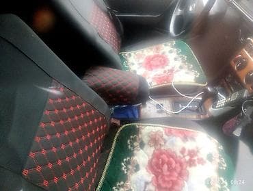 bme e34: Mercedes-Benz E-Class: 1992 г., 2.3 л, Автомат, Бензин, Универсал — 2