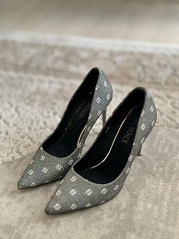 second hend: Все по 1000 сом — 6