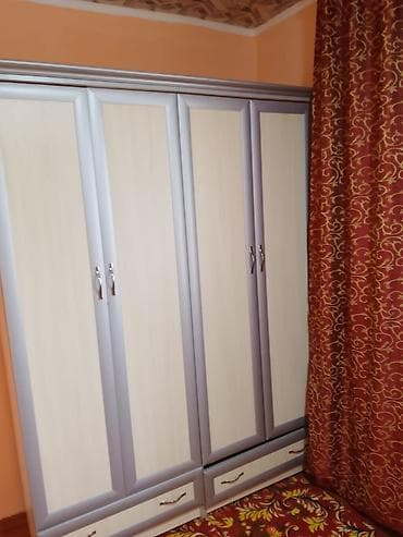 2 bedroom: 2 комнаты — 9