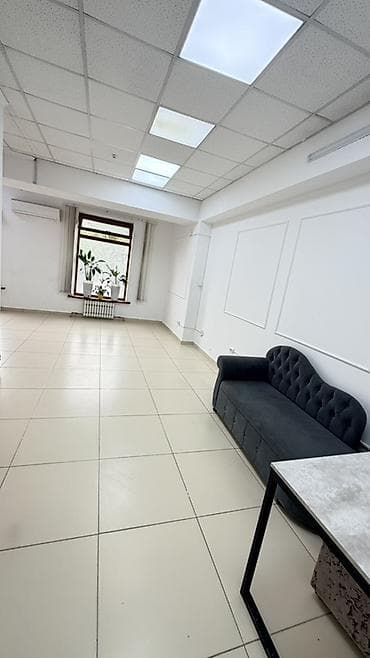 бьюти коворкинг: Аренда кабинетов в салонах красоты, 40 м², Для бровиста, Для визажиста, Для лешмейкера — 7