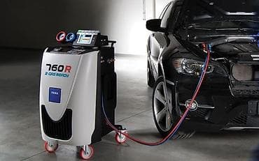 кампри: Замена масел, жидкостей, Плановое техобслуживание, Замена фильтров, с выездом — 1