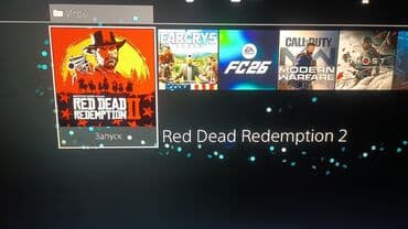 Nintendo 3DS: Продаю мощную игровую приставку PlayStation 4 Pro в отличном — 2