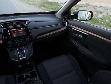 кара цена бишкек: Honda CR-V: 2020 г., 2 л, Автомат, Гибрид, Кроссовер — 7