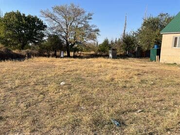 продаю дом швейный цех: Дом, 80 м², 3 комнаты, Агентство недвижимости — 9