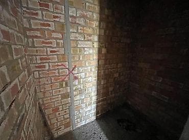 Продажа квартир: 2 комнаты, 74 м², Элитка, 11 этаж, Готовая ПСО (под самоотделку) — 3