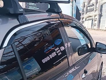 фит газ: Kia Morning: 2020 г., 0.1 л, Автомат, Бензин, Хэтчбэк — 5