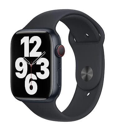 Apple Watch: Продаю исключительно 100% оригинальный ремешок для apple watch — 2