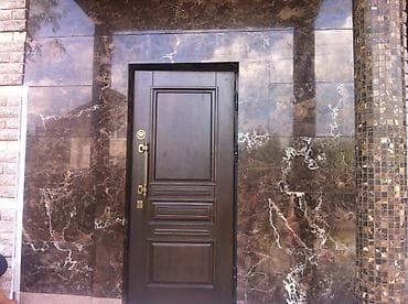 turpan stroy: Устанавливаем из ГРАНИТА, мраморанатуральных камней — 10