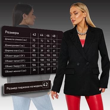 mate 40 pro: | Вывески, Баннеры, Билборды, рекламные щиты, | Разработка дизайна — 4