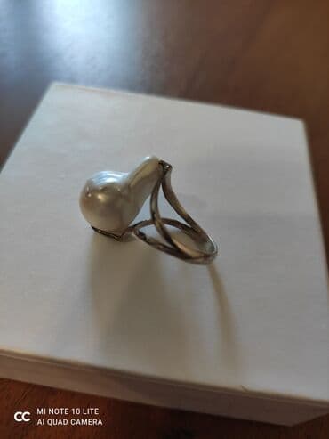 набор пандора: Набор украшений, Проба 925, Женские, Новый — 2