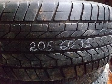 Головные уборы: Продам разные шины размеры все на фото! Есть две пары парных остальные — 3