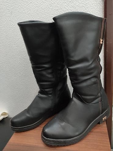 термо кроссовки коламбия: Женские зимние сапоги Columbia - Модель: WMN’S BL - Размер: USA 9.5 / — 6