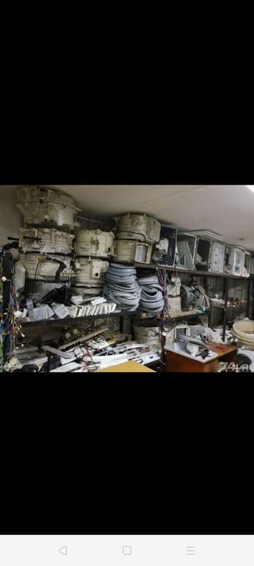 ножки под стиральную машину: Запчасти для стиральная машинка электродвигателя люки много других — 2