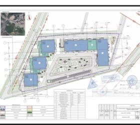 орто сай контейнер в аренду: 4 комнаты, 166 м², Элитка, 4 этаж, ПСО (под самоотделку) — 13
