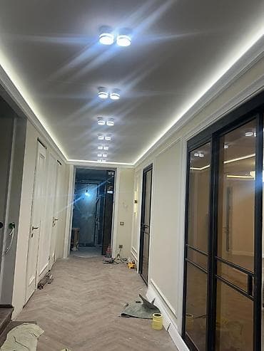 распил мебели на заказ: Дома Больше 6 лет опыта — 10