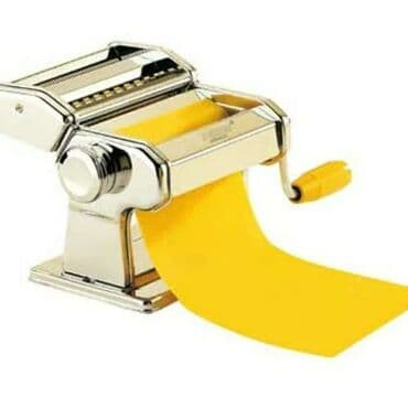 паста машина: Бесплатная доставка Доставка по городу бесплатная Лапшерезка — 2