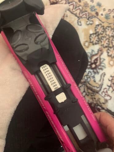 чёрная вдова фаберже цена: Новый — 7