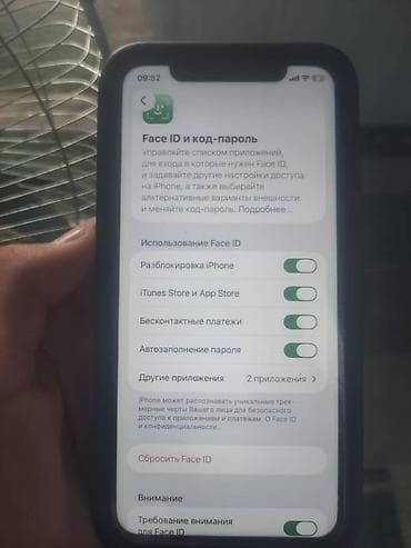 купить бу apple watch: Айфон 11, идеал!! Фейс айди, трутон иштейт, АКБ Гана алмашкан азыр — 5