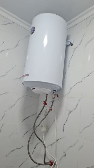 долгосрочная аренда квартир 1 комнатная: 2 комнаты, Собственник, С мебелью частично — 5