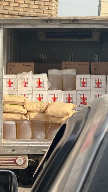 печать фотографий: Товары для кафе и пиццы — 1