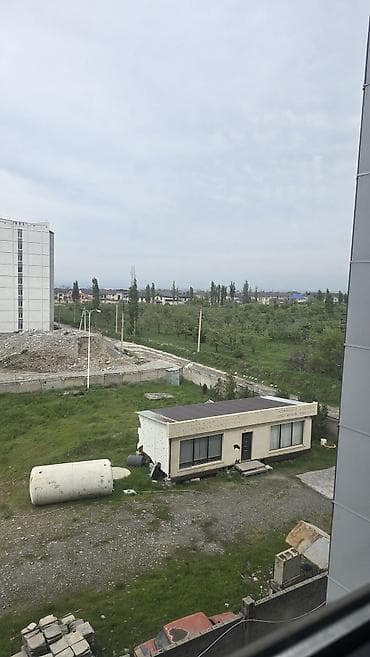 гостиницу: 3 комнаты, 80 м², Готовая ПСО (под самоотделку) — 7