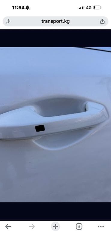 sonata nf: Kia K3: 2019 г., Седан — 2