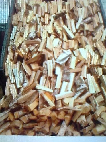 угол дрова: По беловодску пилю деревья распил на части,рублю дрова,заготовка дров — 5
