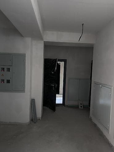 Новостройки от застройщика: Элитка, 1 комната, 42 м² — 6