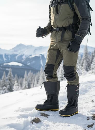 белорусская обувь для проблемных ног бишкек: Зимние сапоги Baffin Technology - Назначение: экстремально холодные — 1